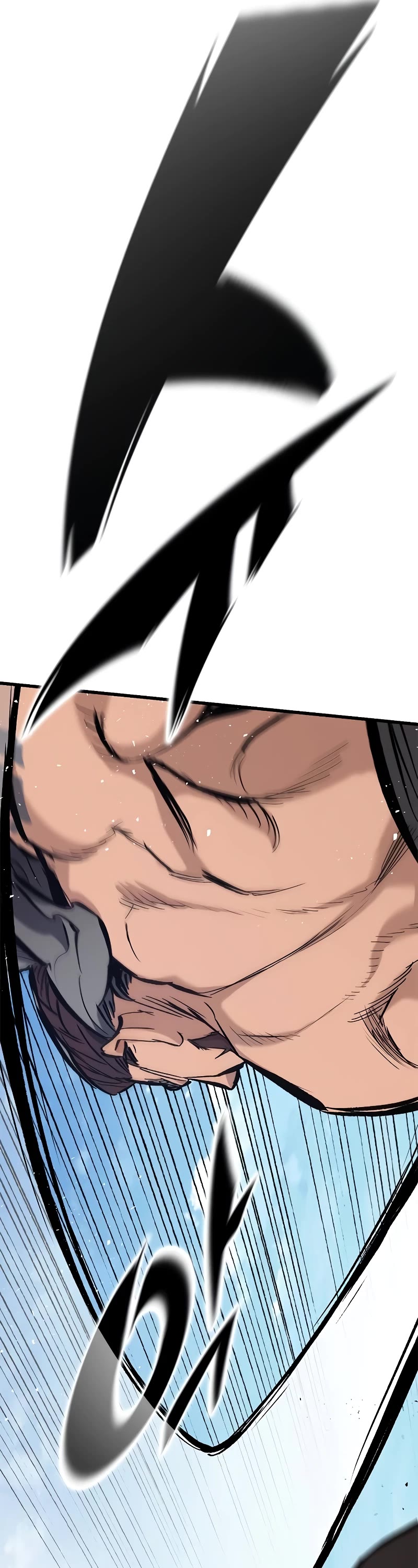 Read Eternally Regressing Knight EN Manga Online