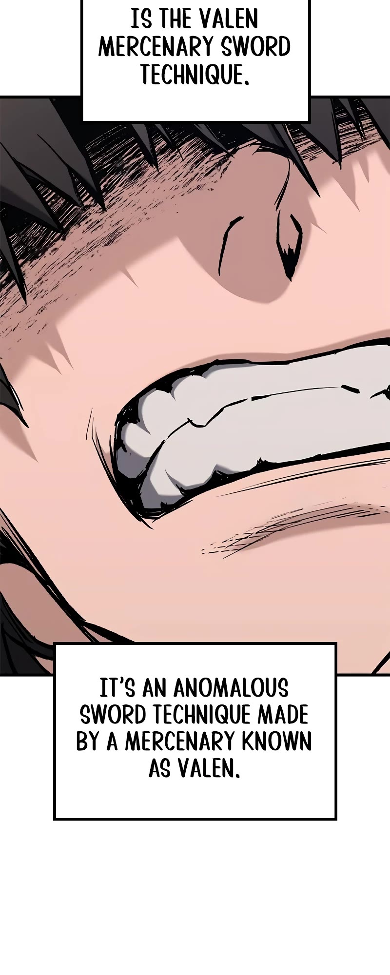 Read Eternally Regressing Knight EN Manga Online