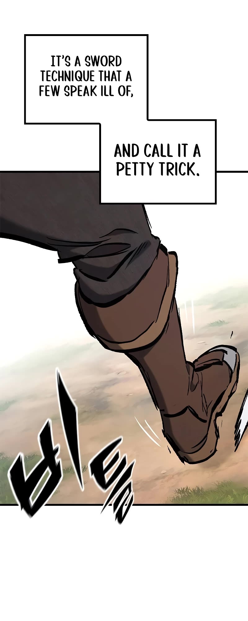 Read Eternally Regressing Knight EN Manga Online