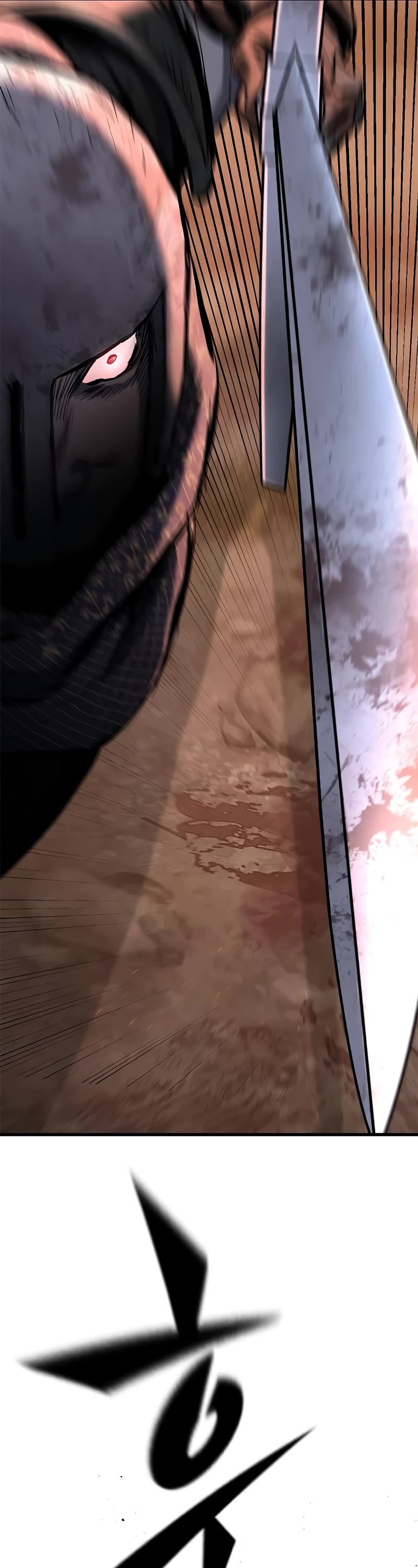 Read Eternally Regressing Knight EN Manga Online