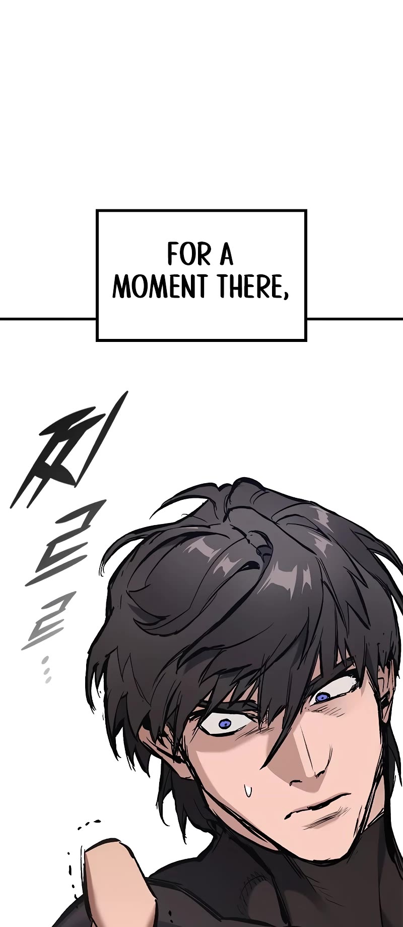 Read Eternally Regressing Knight EN Manga Online