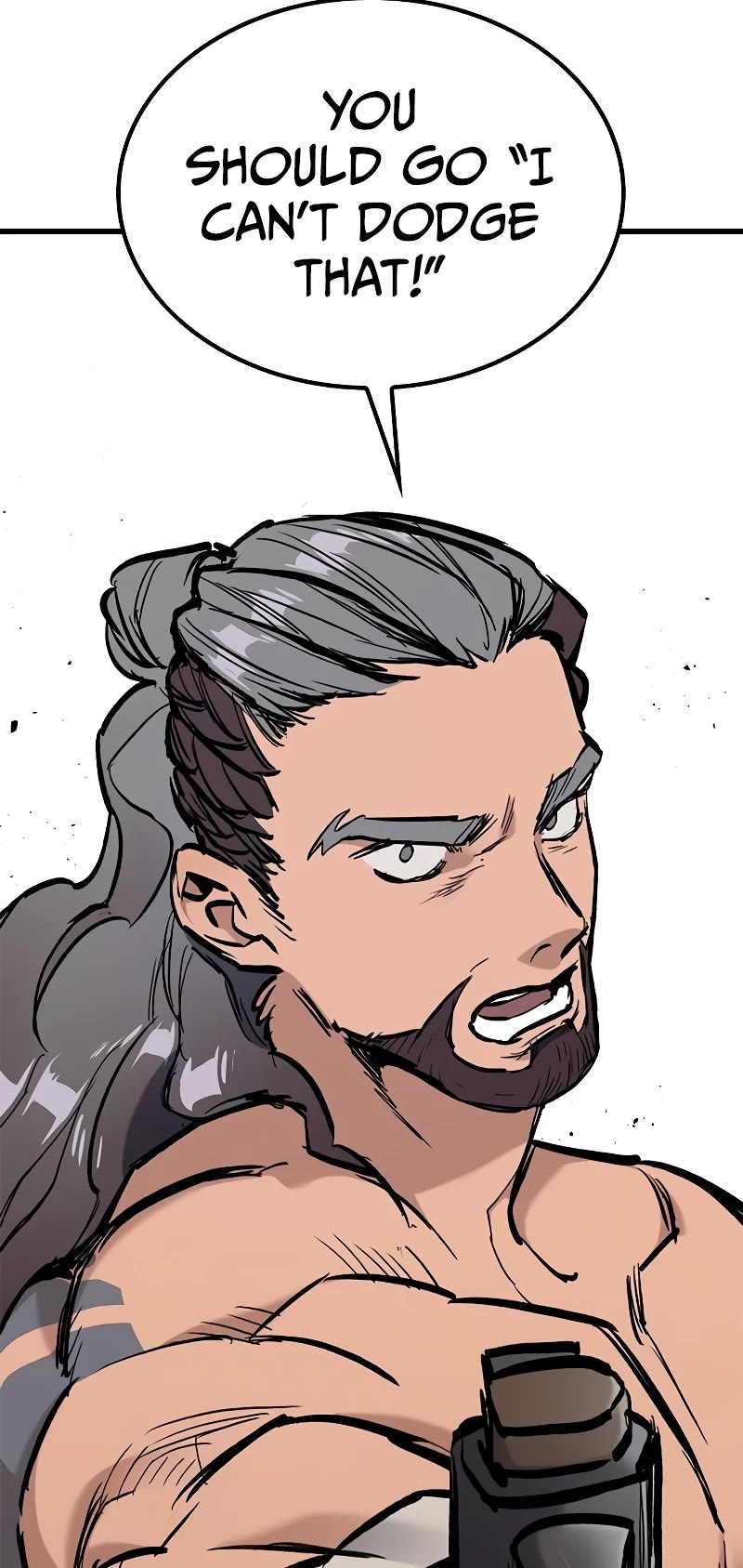 Read Eternally Regressing Knight EN Manga Online