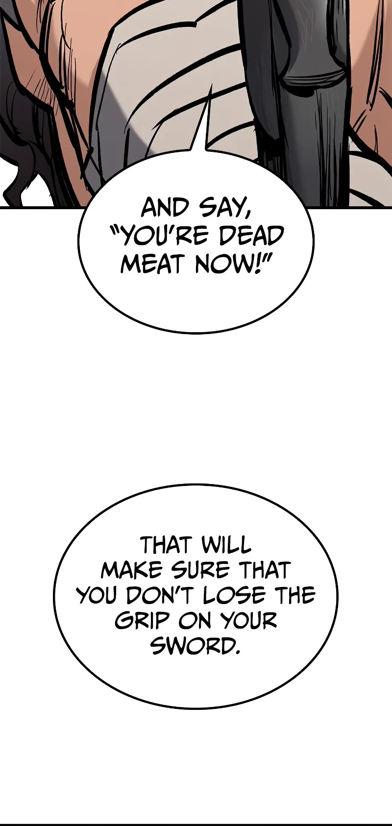 Read Eternally Regressing Knight EN Manga Online