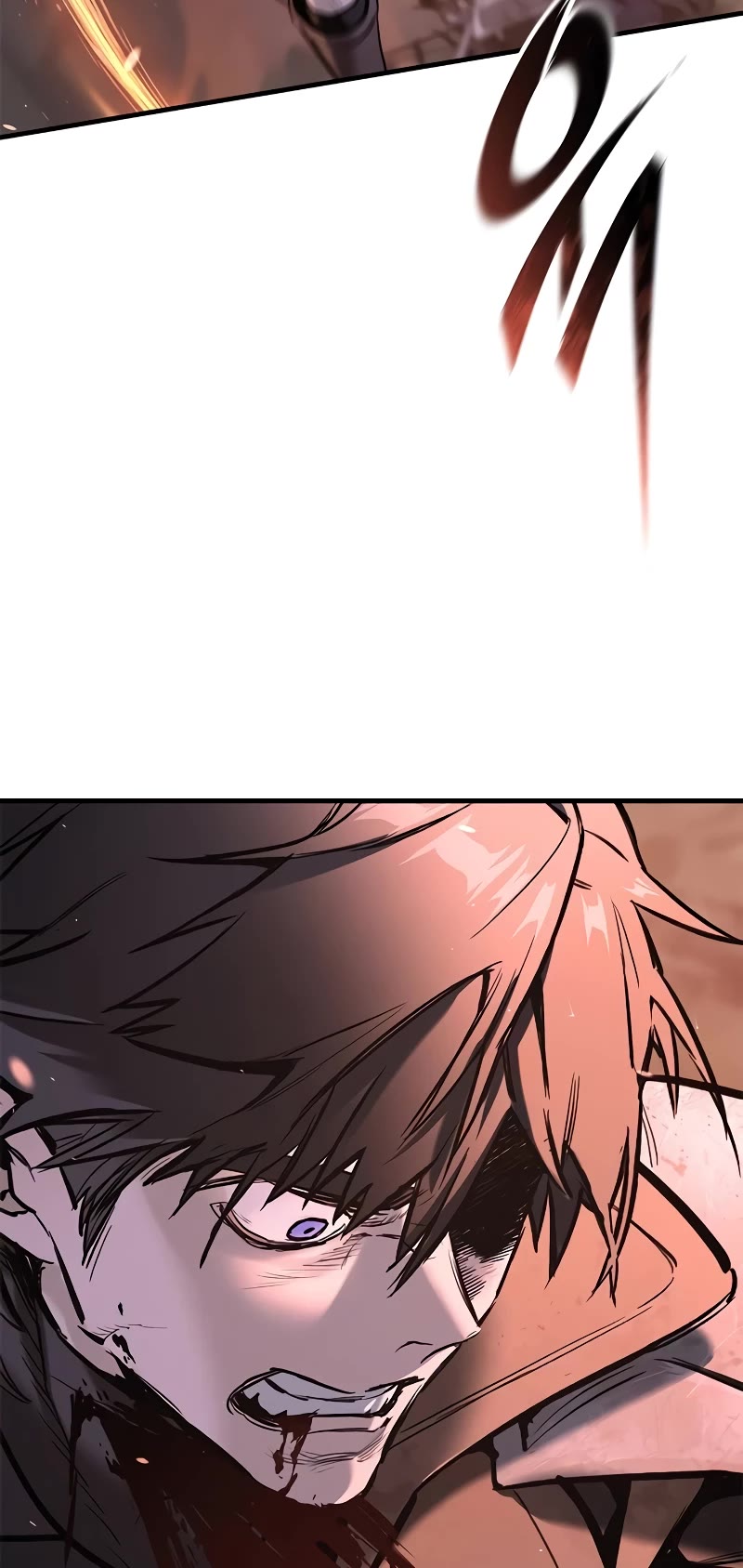 Read Eternally Regressing Knight EN Manga Online