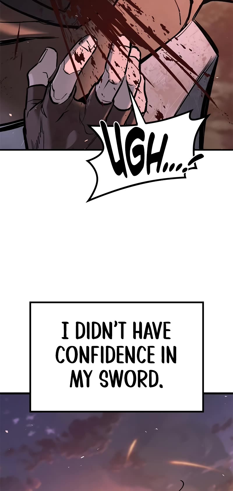Read Eternally Regressing Knight EN Manga Online