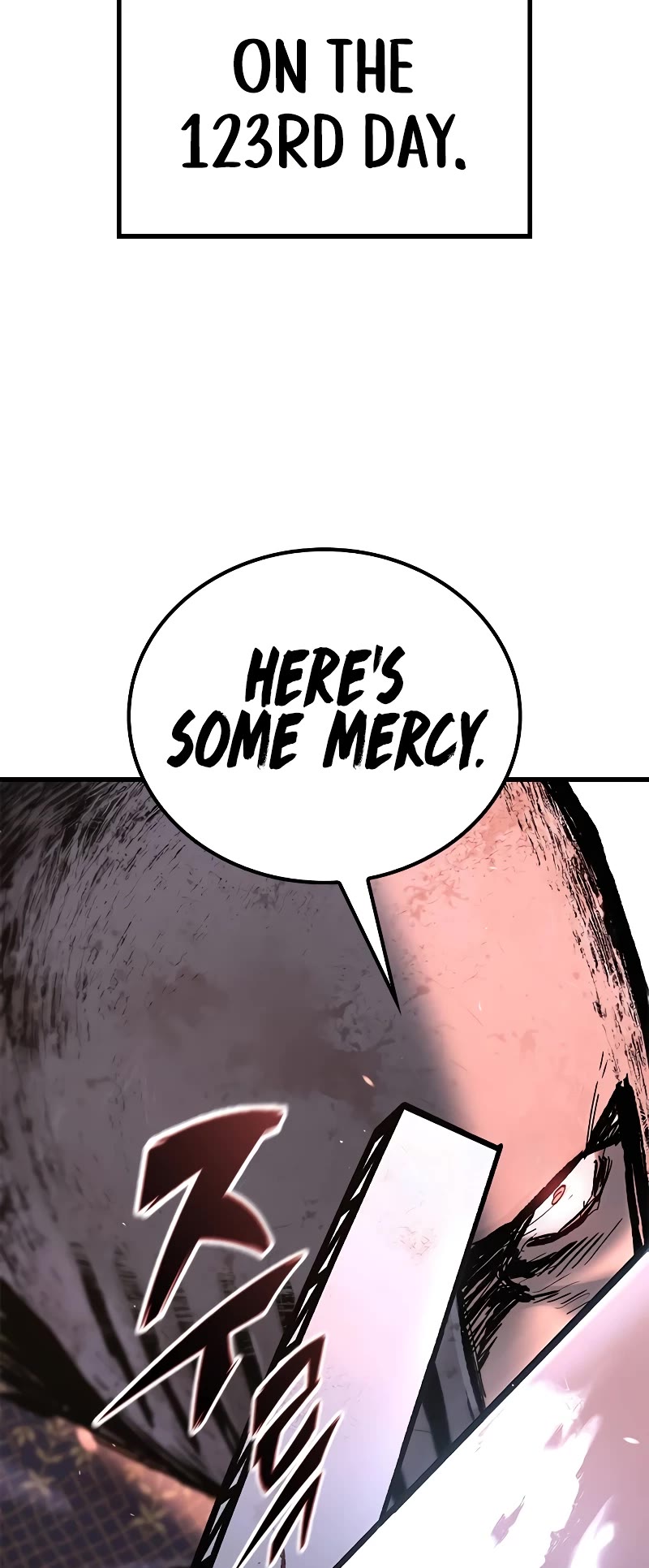 Read Eternally Regressing Knight EN Manga Online