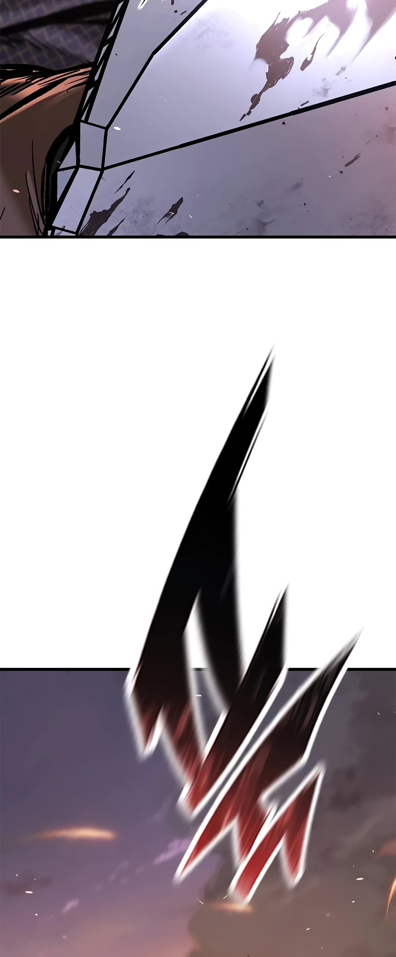 Read Eternally Regressing Knight EN Manga Online