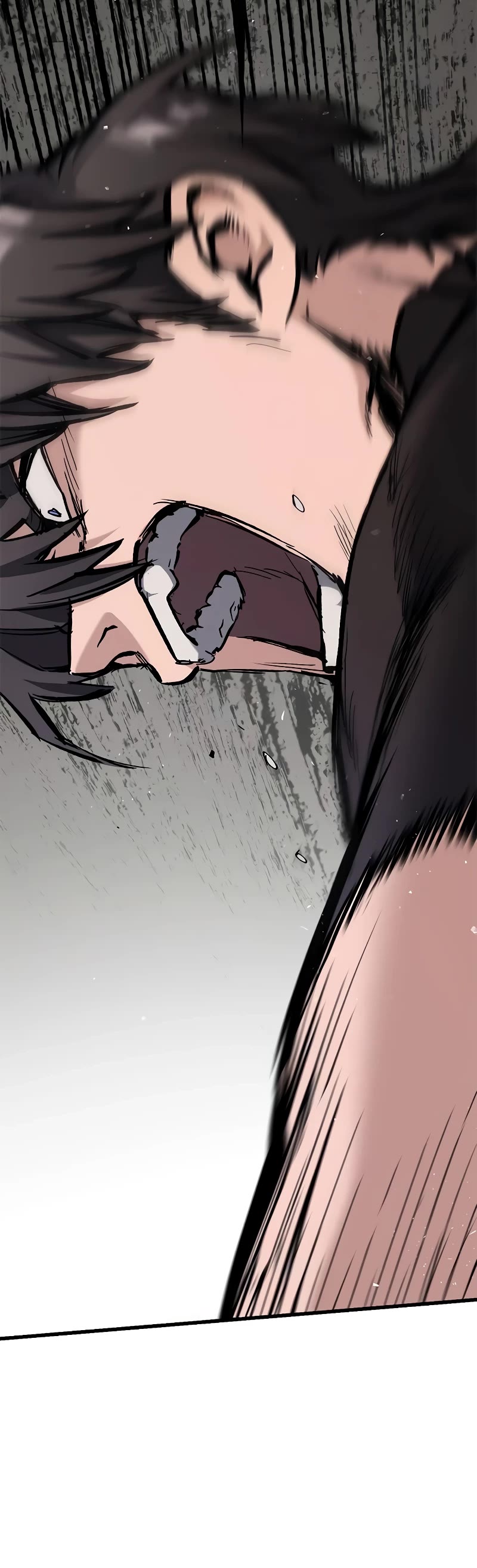 Read Eternally Regressing Knight EN Manga Online