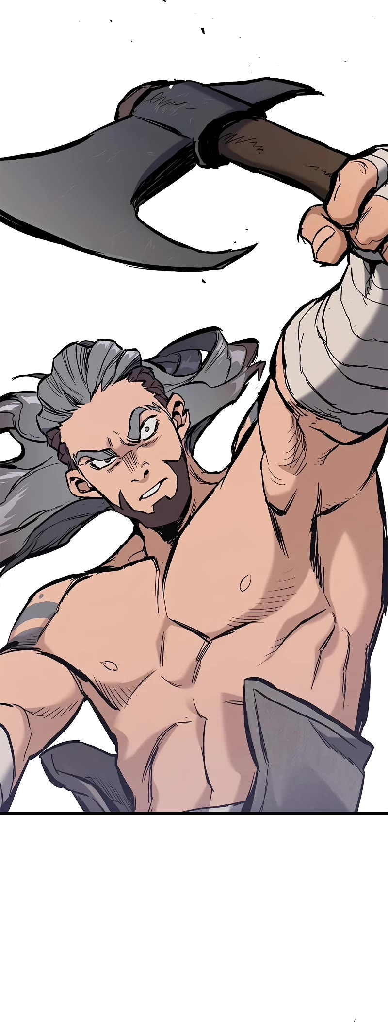 Read Eternally Regressing Knight EN Manga Online