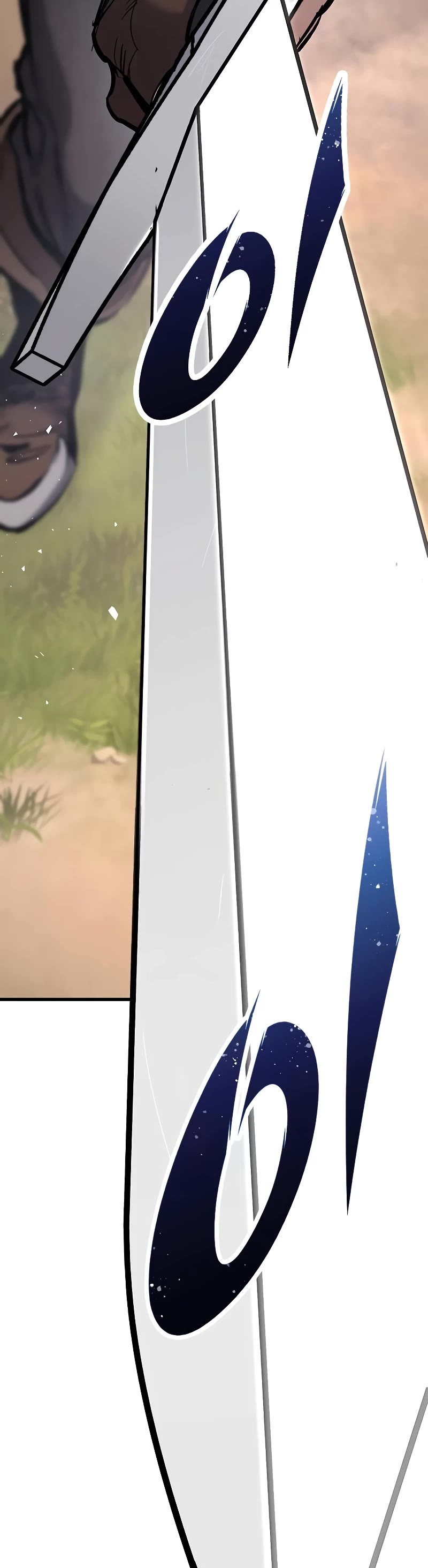 Read Eternally Regressing Knight EN Manga Online