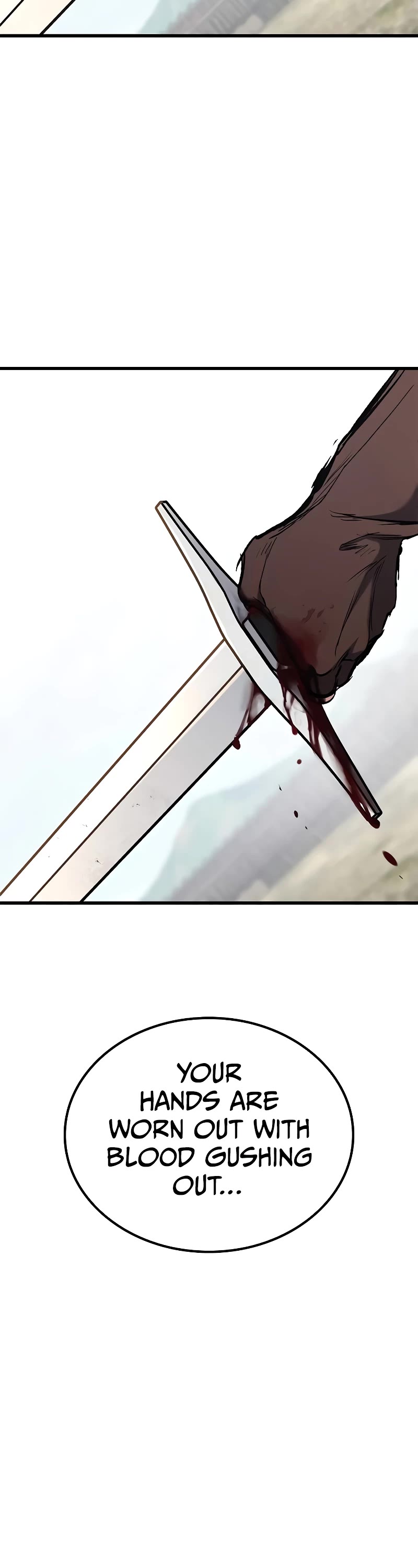 Read Eternally Regressing Knight EN Manga Online