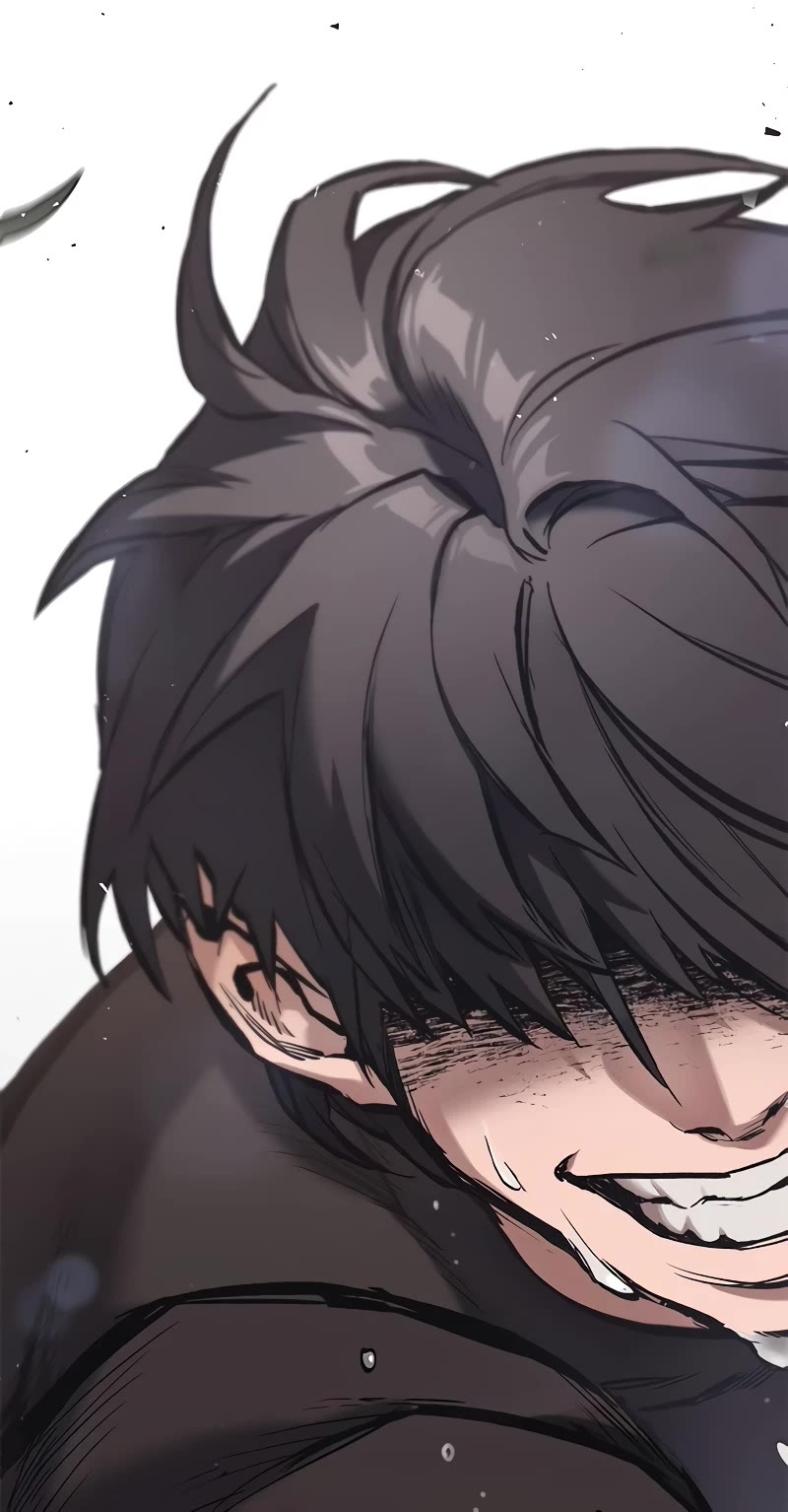 Read Eternally Regressing Knight EN Manga Online