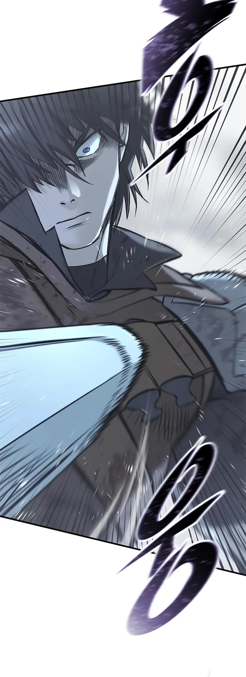 Read Eternally Regressing Knight EN Manga Online