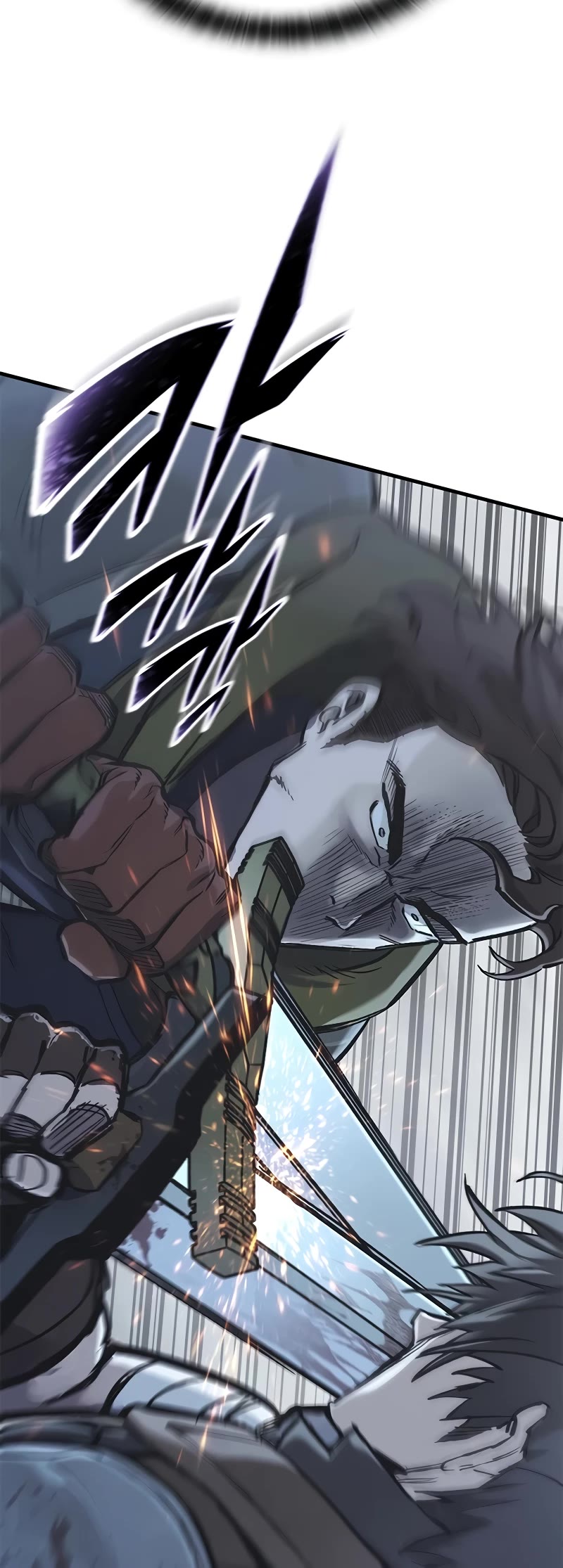 Read Eternally Regressing Knight EN Manga Online