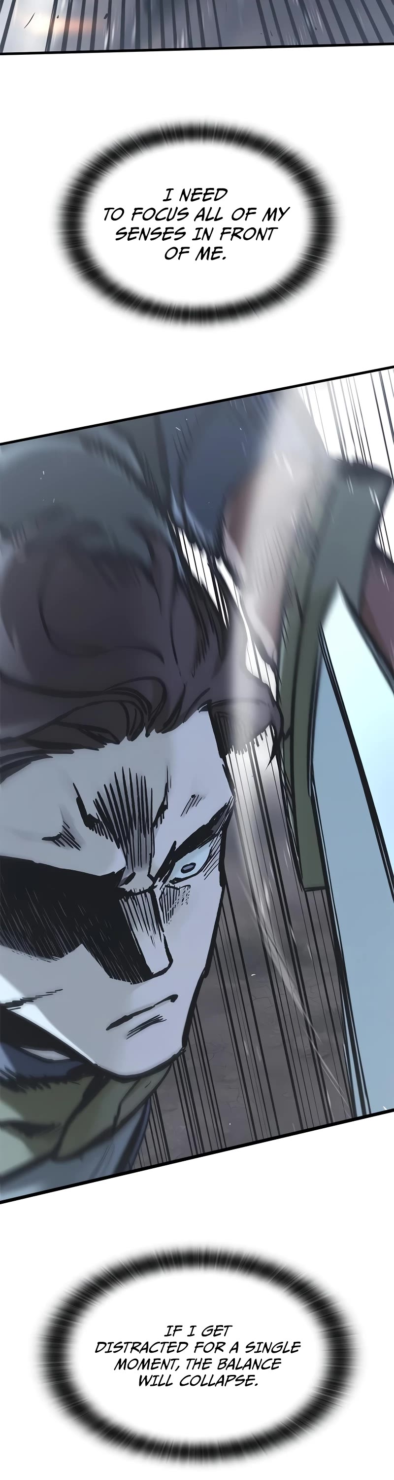 Read Eternally Regressing Knight EN Manga Online