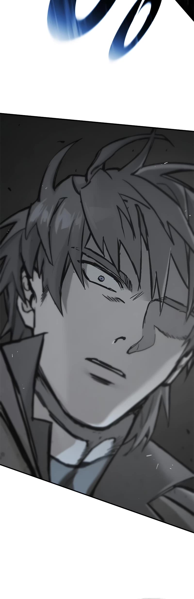 Read Eternally Regressing Knight EN Manga Online