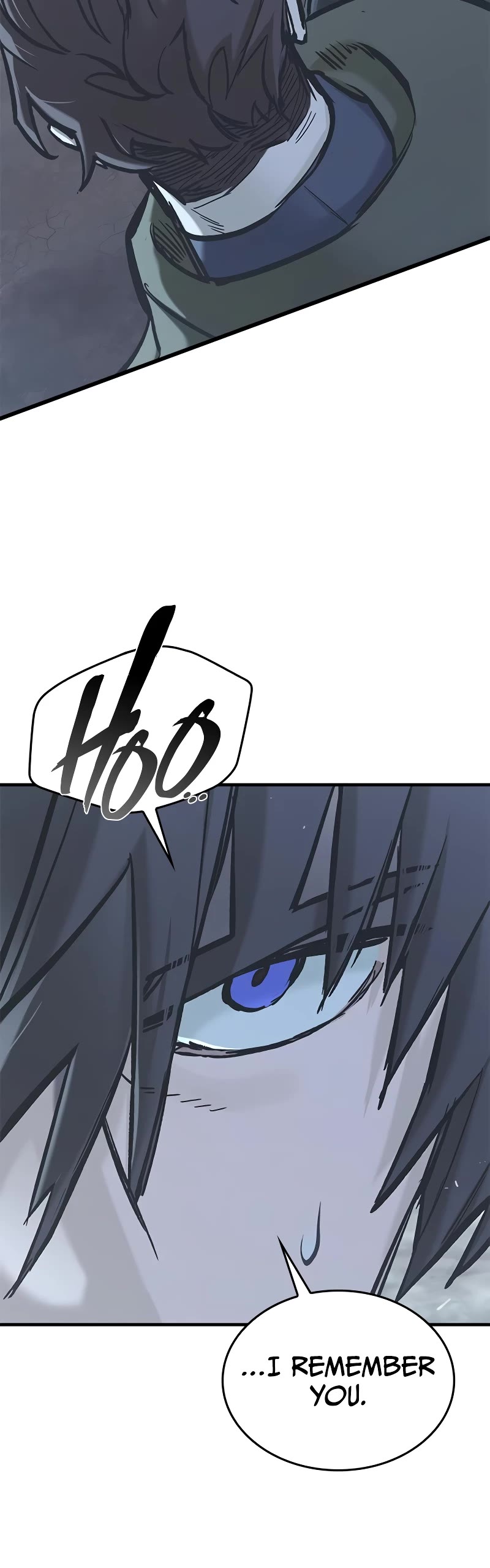 Read Eternally Regressing Knight EN Manga Online