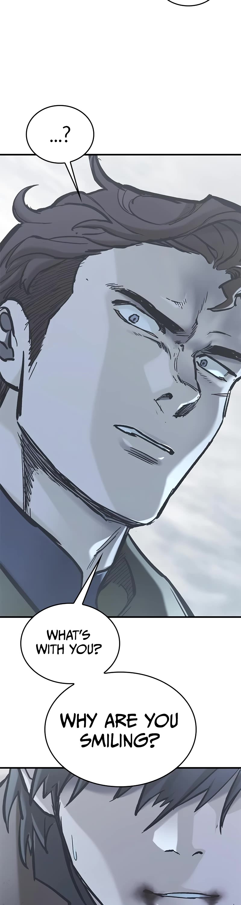 Read Eternally Regressing Knight EN Manga Online
