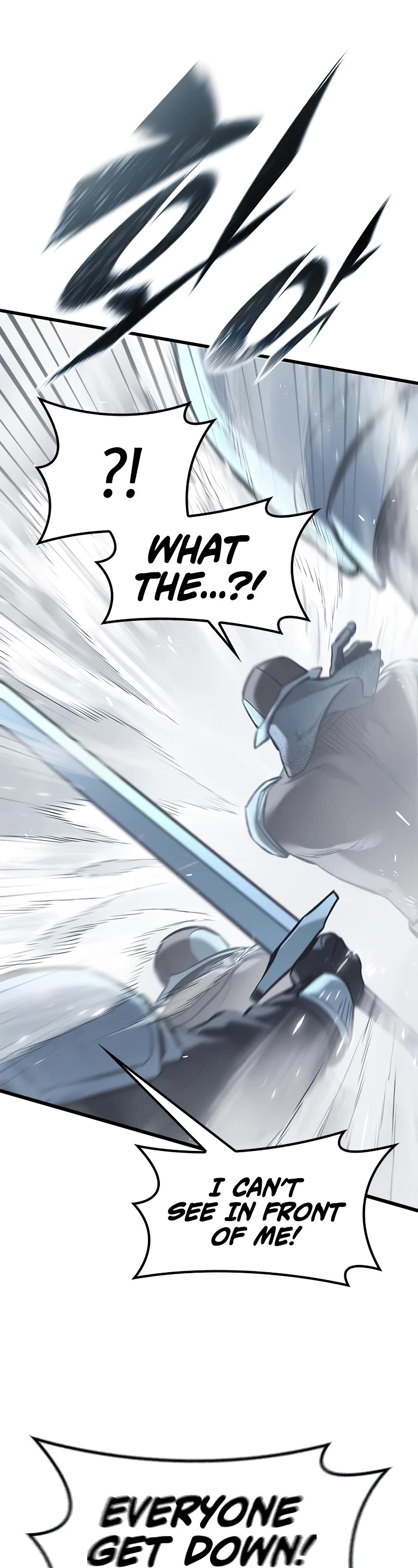 Read Eternally Regressing Knight EN Manga Online