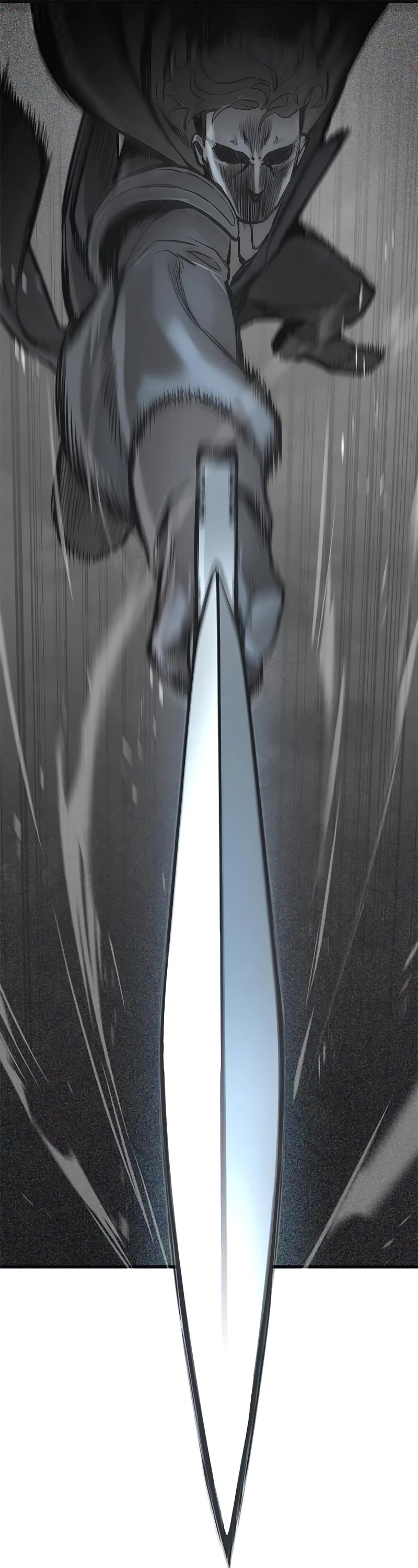 Read Eternally Regressing Knight EN Manga Online