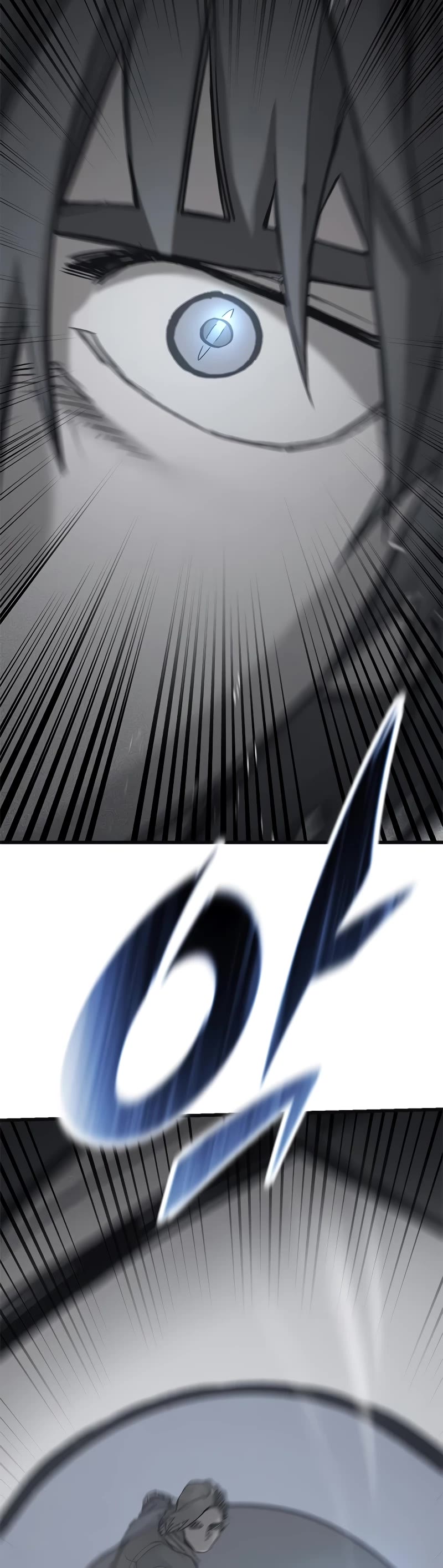 Read Eternally Regressing Knight EN Manga Online