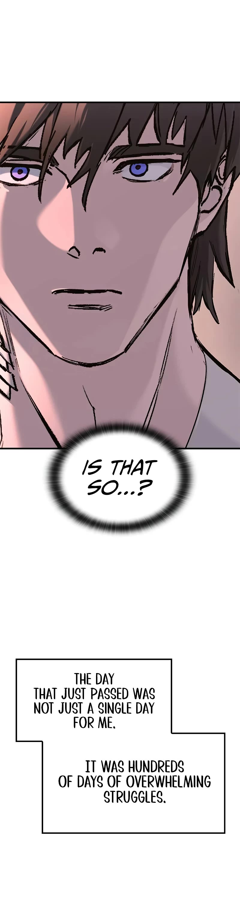 Read Eternally Regressing Knight EN Manga Online
