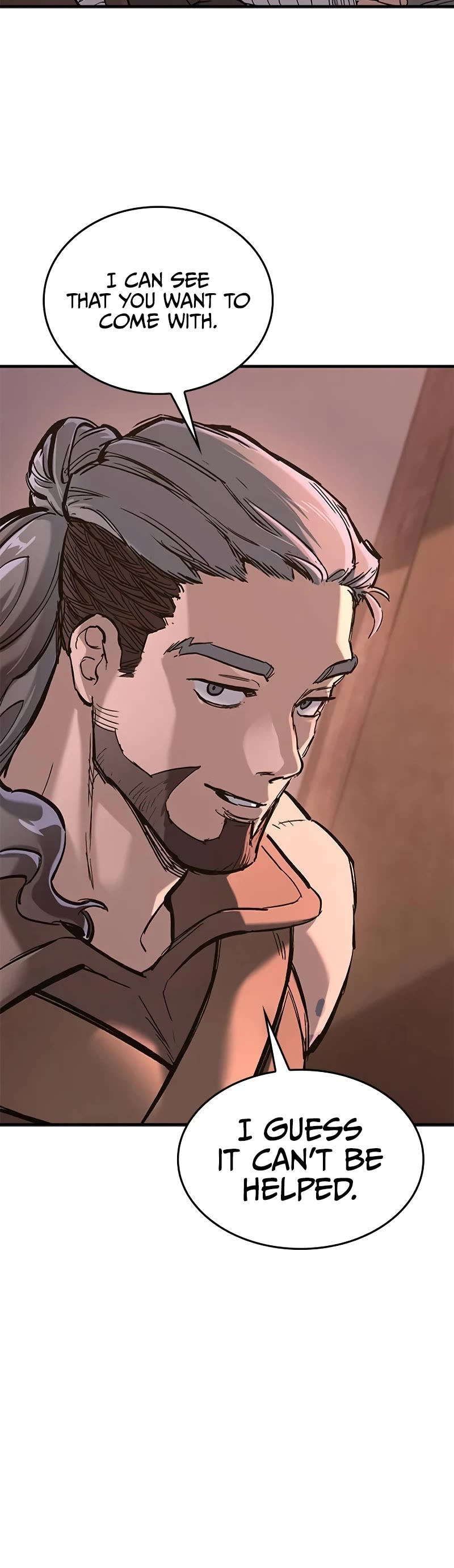 Read Eternally Regressing Knight EN Manga Online