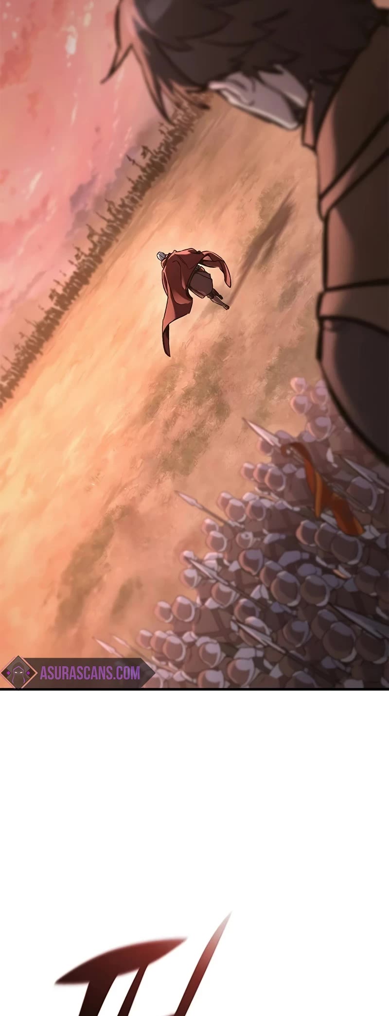 Read Eternally Regressing Knight EN Manga Online