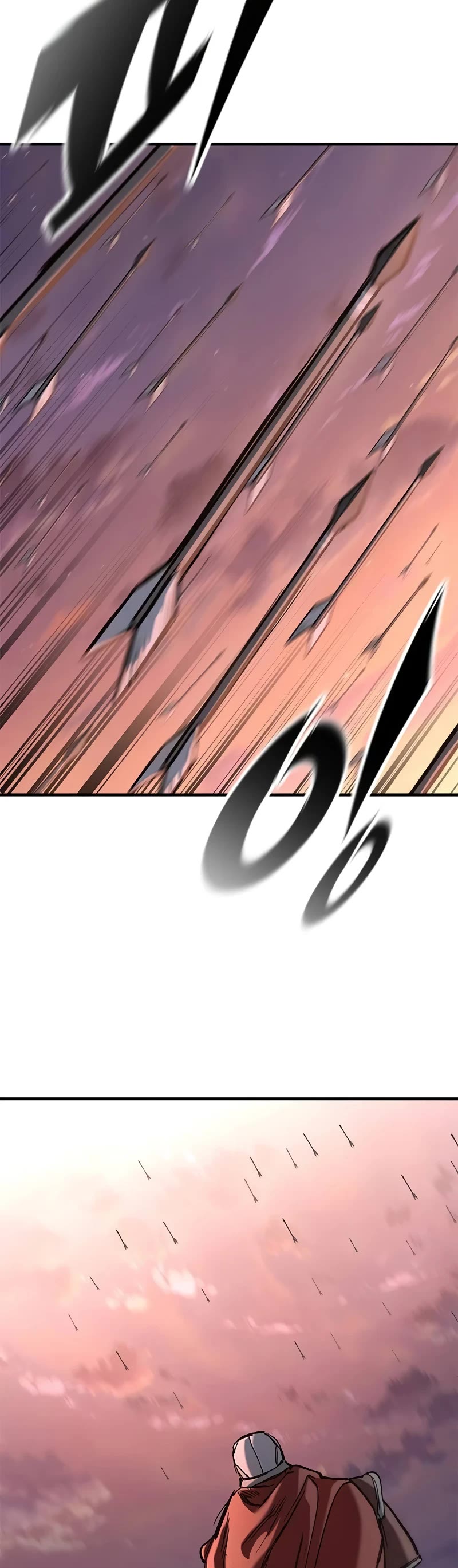 Read Eternally Regressing Knight EN Manga Online
