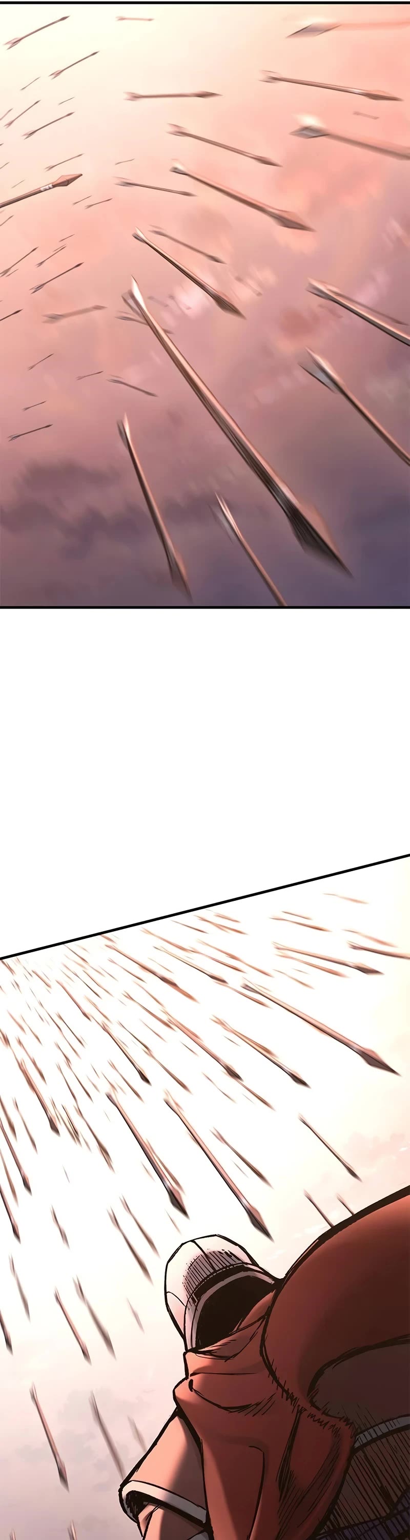 Read Eternally Regressing Knight EN Manga Online