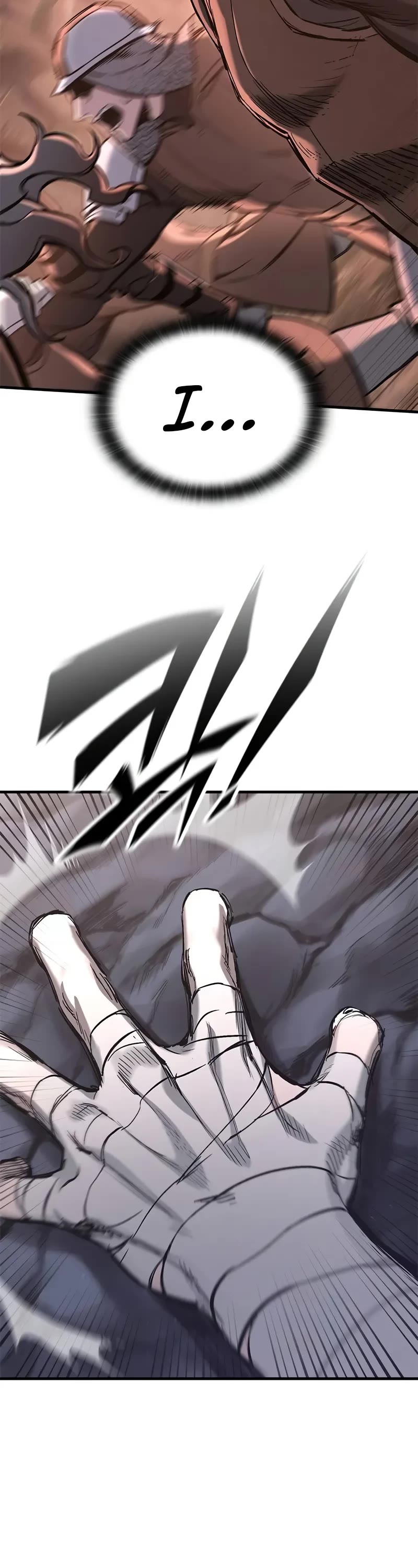 Read Eternally Regressing Knight EN Manga Online