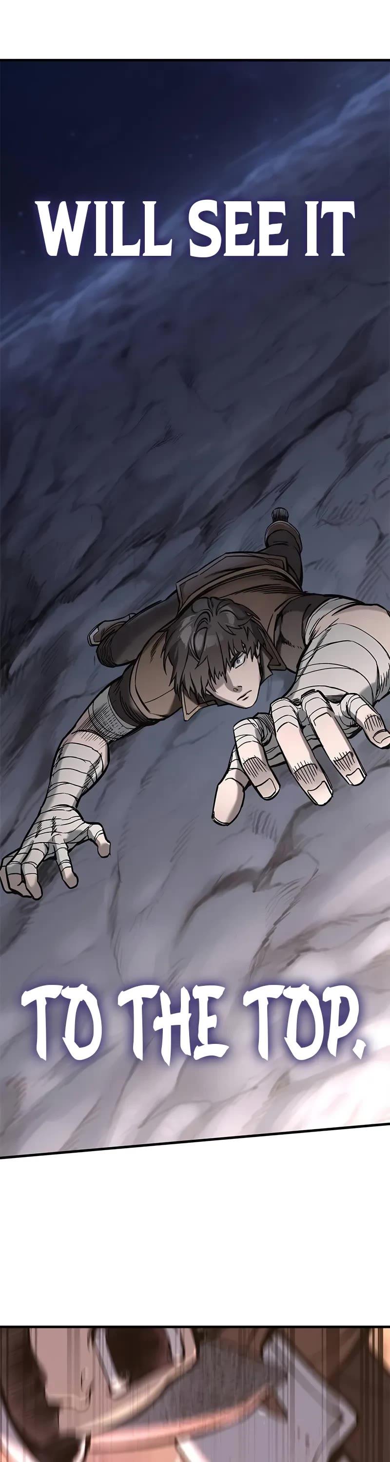 Read Eternally Regressing Knight EN Manga Online