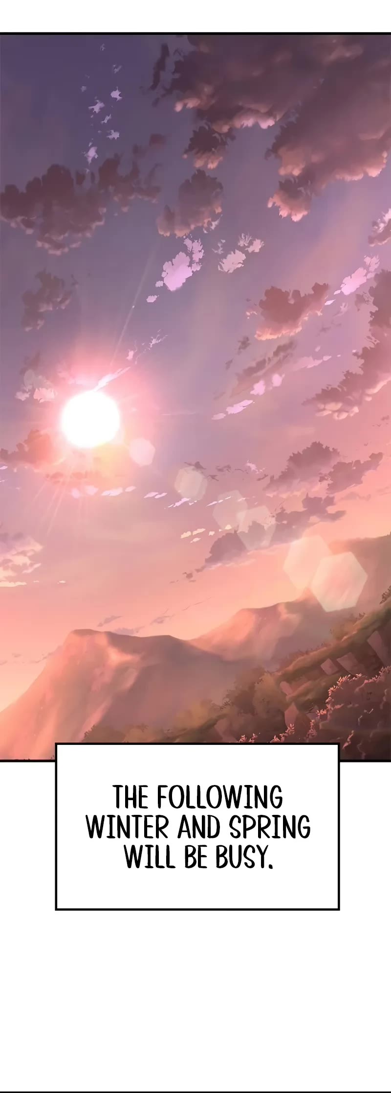 Read Eternally Regressing Knight EN Manga Online
