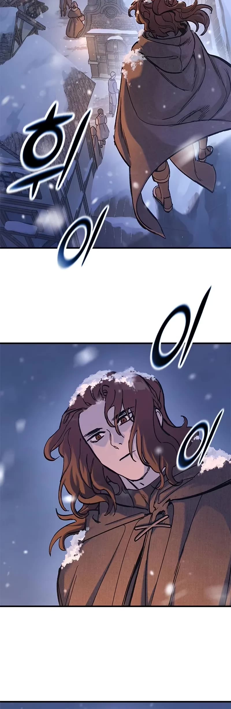 Read Eternally Regressing Knight EN Manga Online