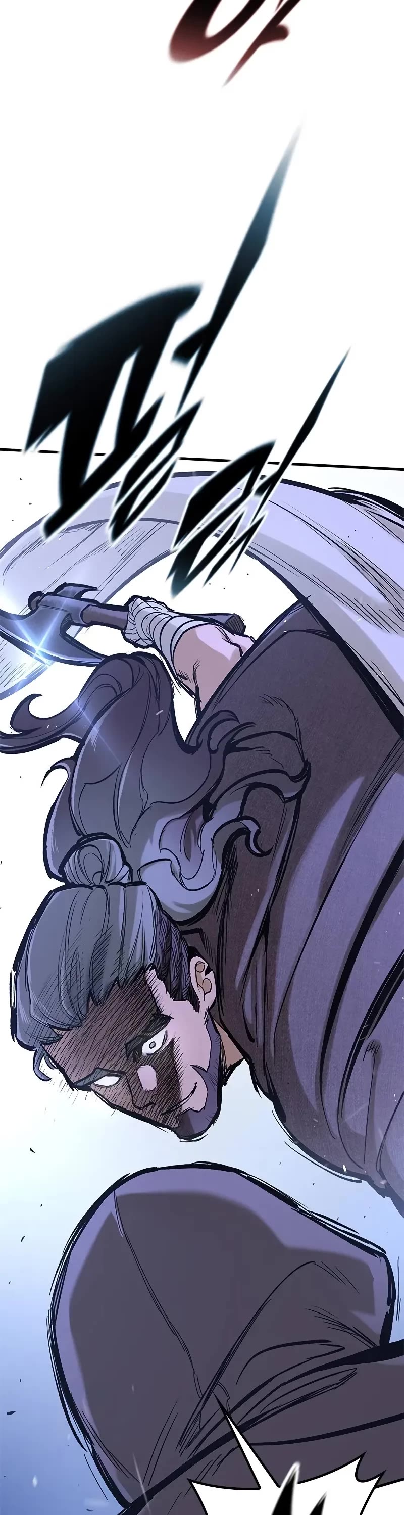 Read Eternally Regressing Knight EN Manga Online