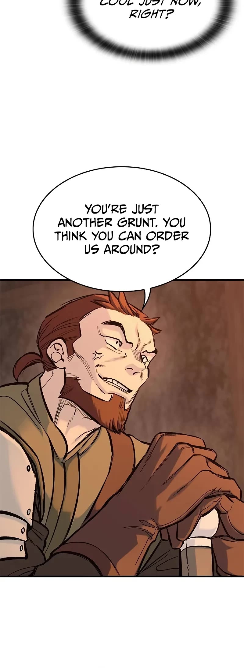 Read Eternally Regressing Knight EN Manga Online