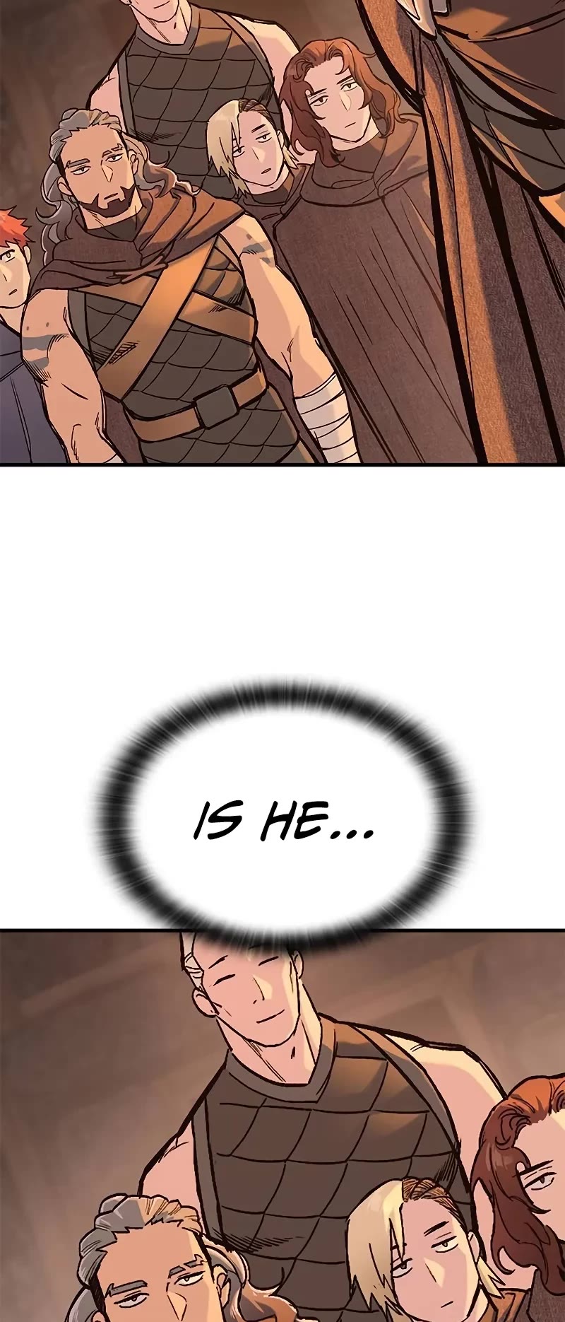 Read Eternally Regressing Knight EN Manga Online
