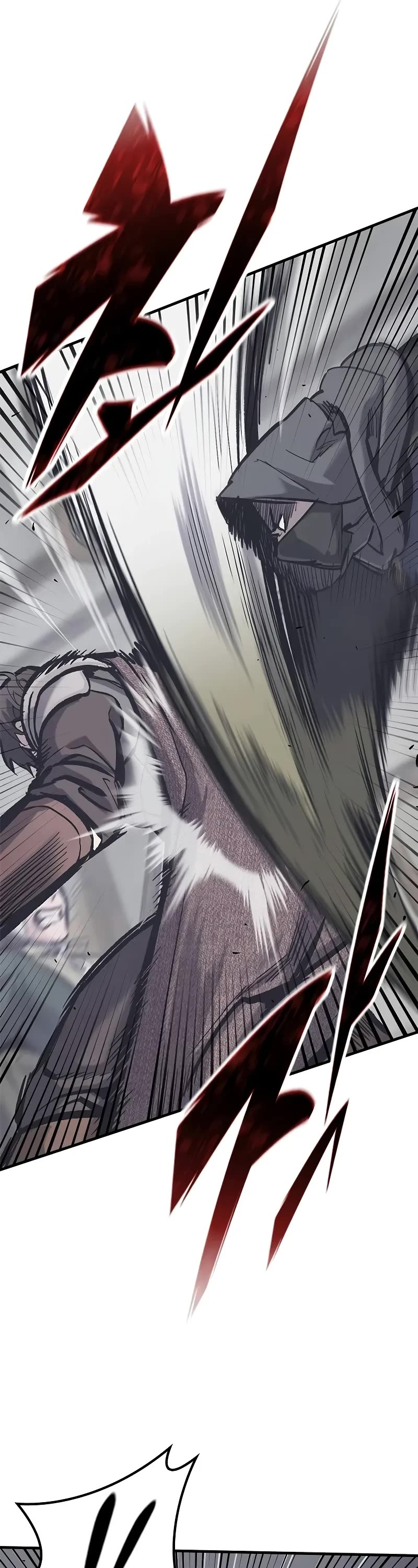 Read Eternally Regressing Knight EN Manga Online