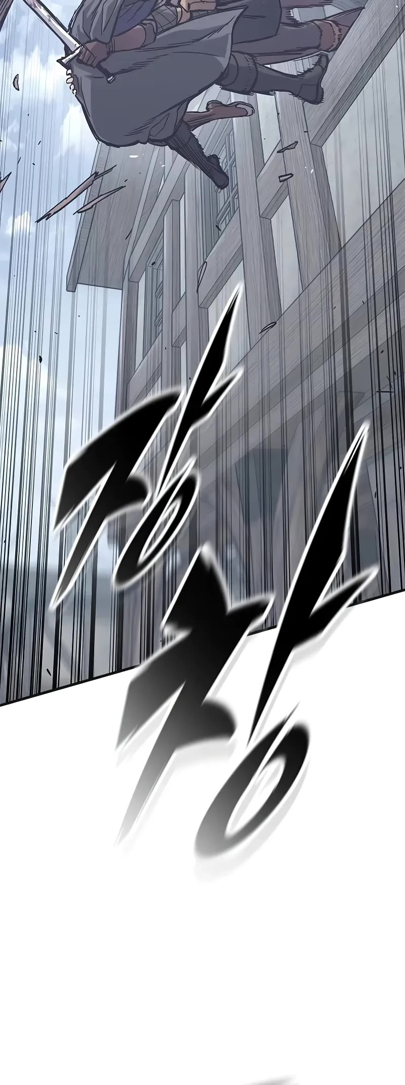 Read Eternally Regressing Knight EN Manga Online