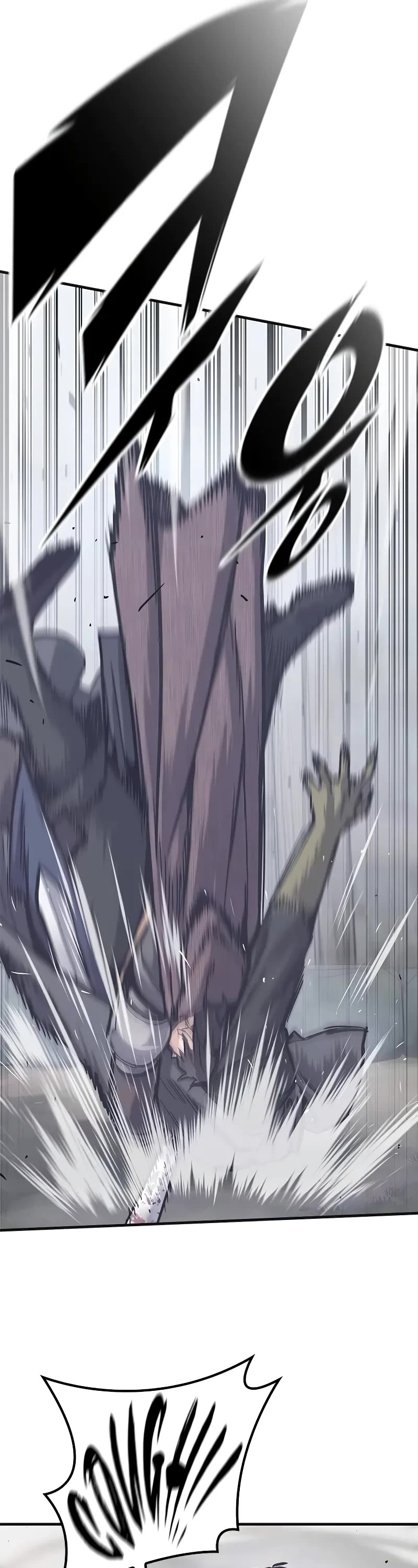 Read Eternally Regressing Knight EN Manga Online