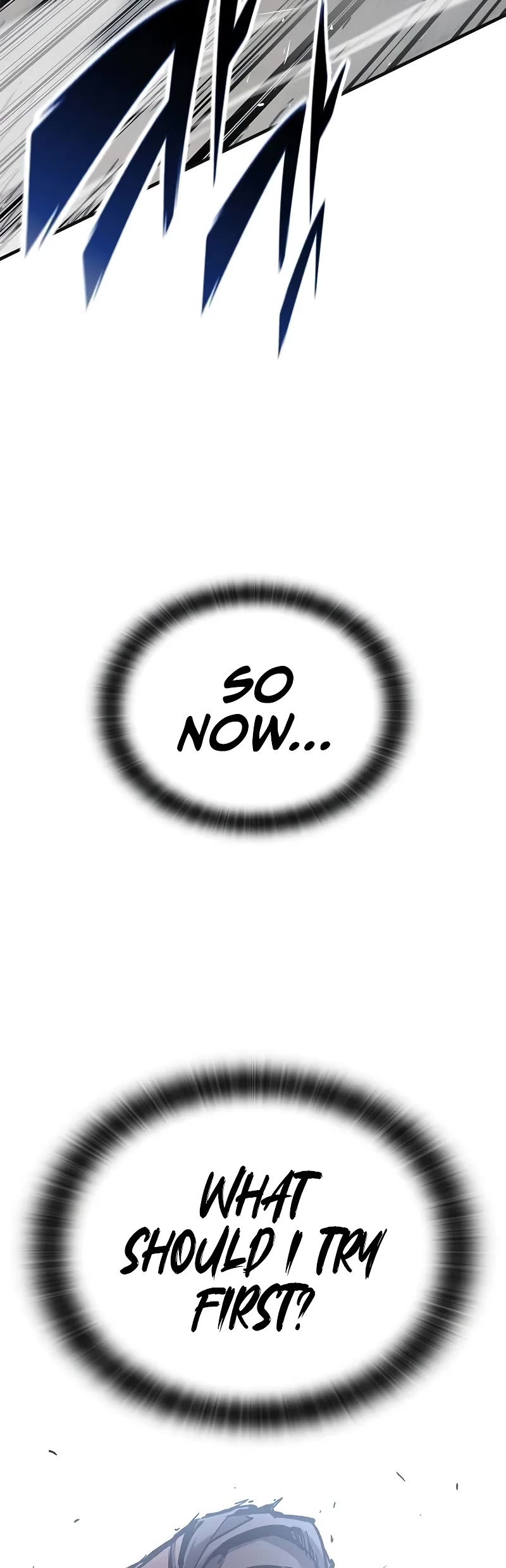 Read Eternally Regressing Knight EN Manga Online
