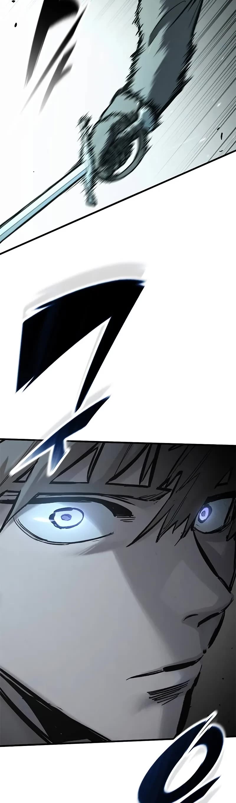 Read Eternally Regressing Knight EN Manga Online