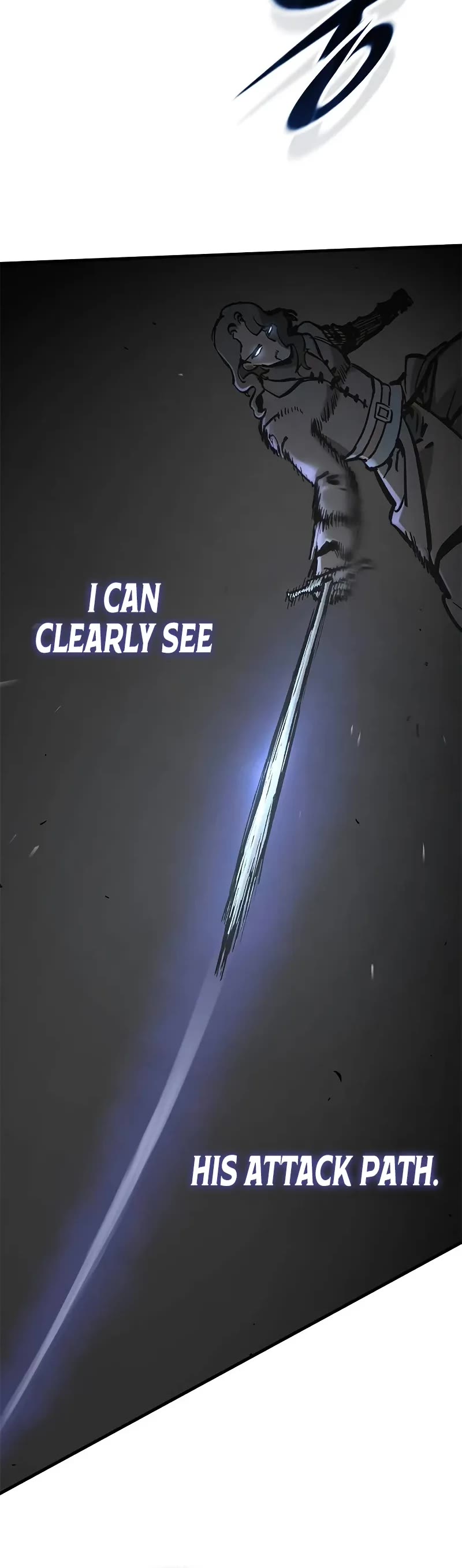 Read Eternally Regressing Knight EN Manga Online