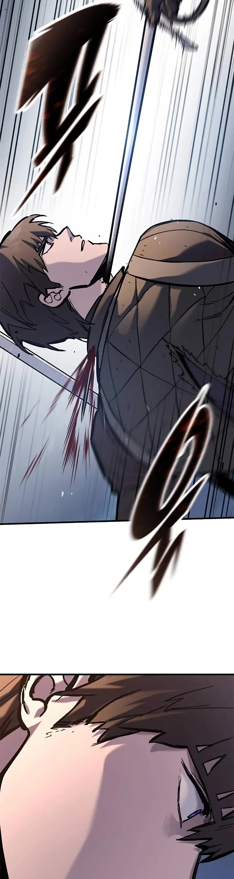 Read Eternally Regressing Knight EN Manga Online