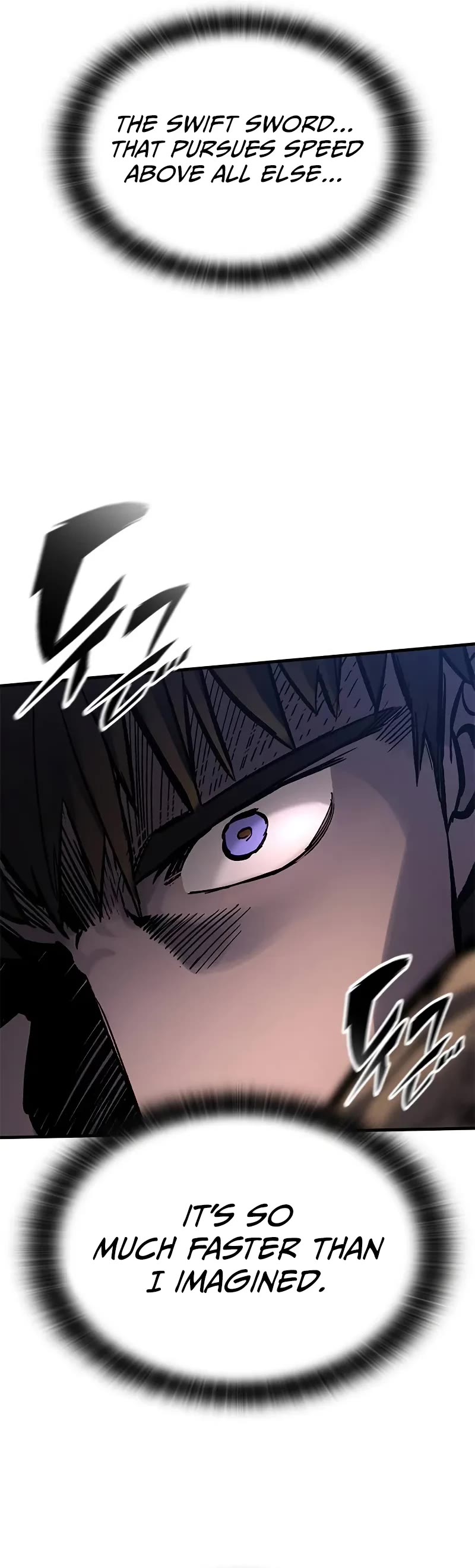 Read Eternally Regressing Knight EN Manga Online