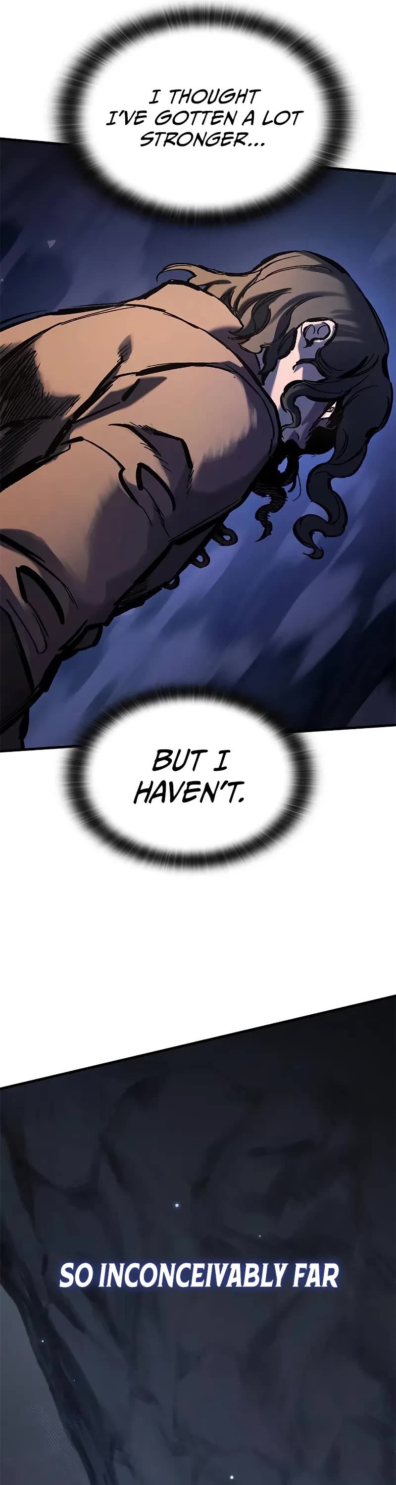 Read Eternally Regressing Knight EN Manga Online