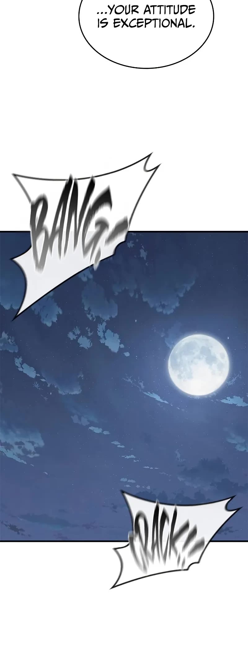 Read Eternally Regressing Knight EN Manga Online