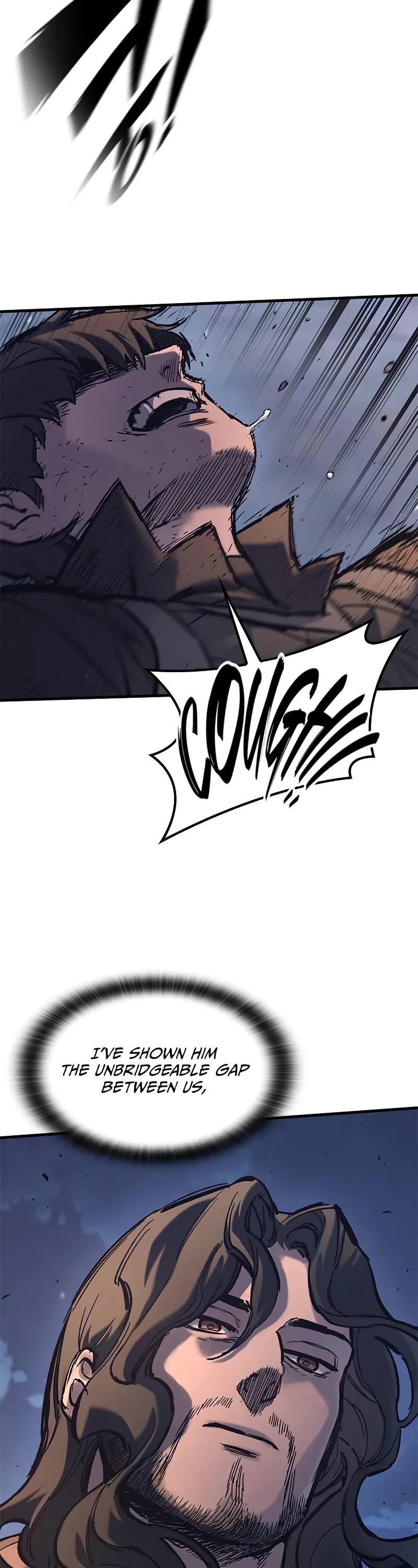 Read Eternally Regressing Knight EN Manga Online