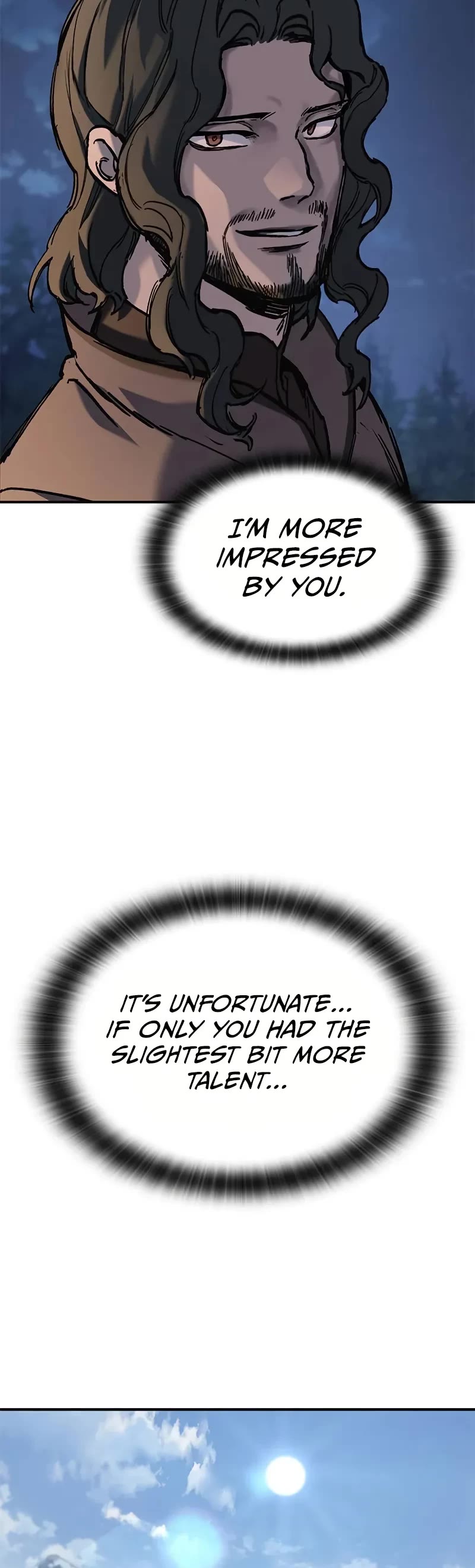 Read Eternally Regressing Knight EN Manga Online