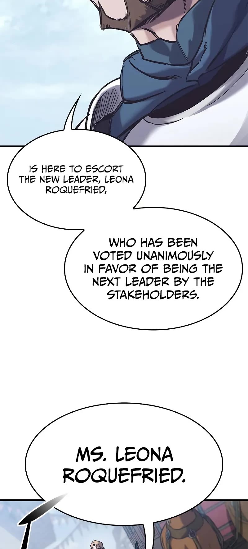 Read Eternally Regressing Knight EN Manga Online